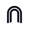 Simmons Solutions